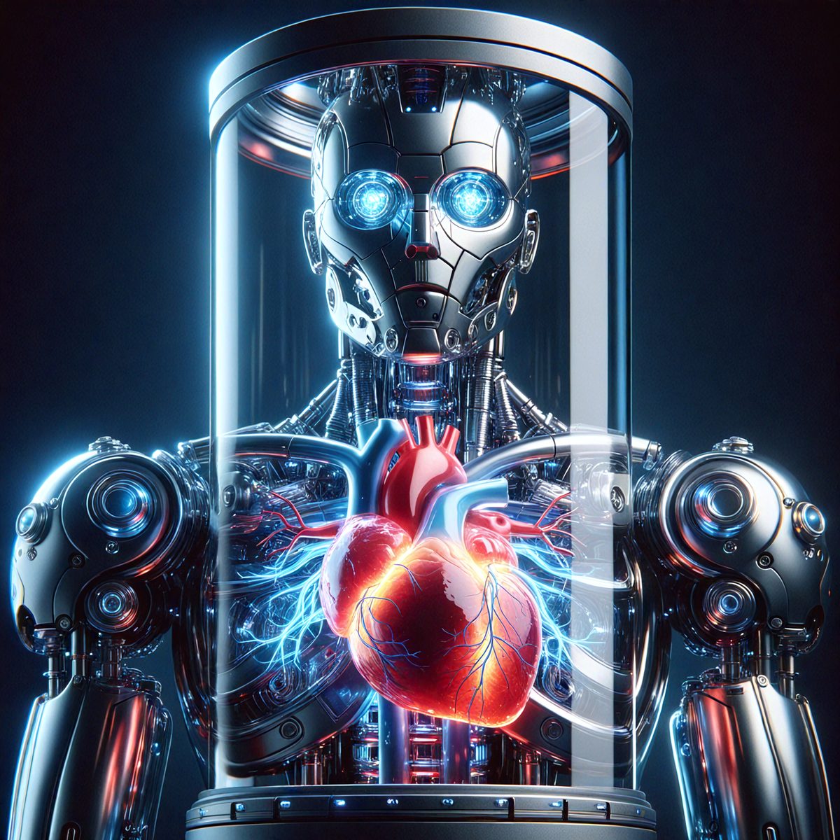 330e79ce-586b-42b2-99be-b30b08bb13e0-22426 - in-this-16k-hyper-realistic-scene-a-futuristic-robot-_250405142057_Filename Text 2_01241_Filename Text 3_result.jpg